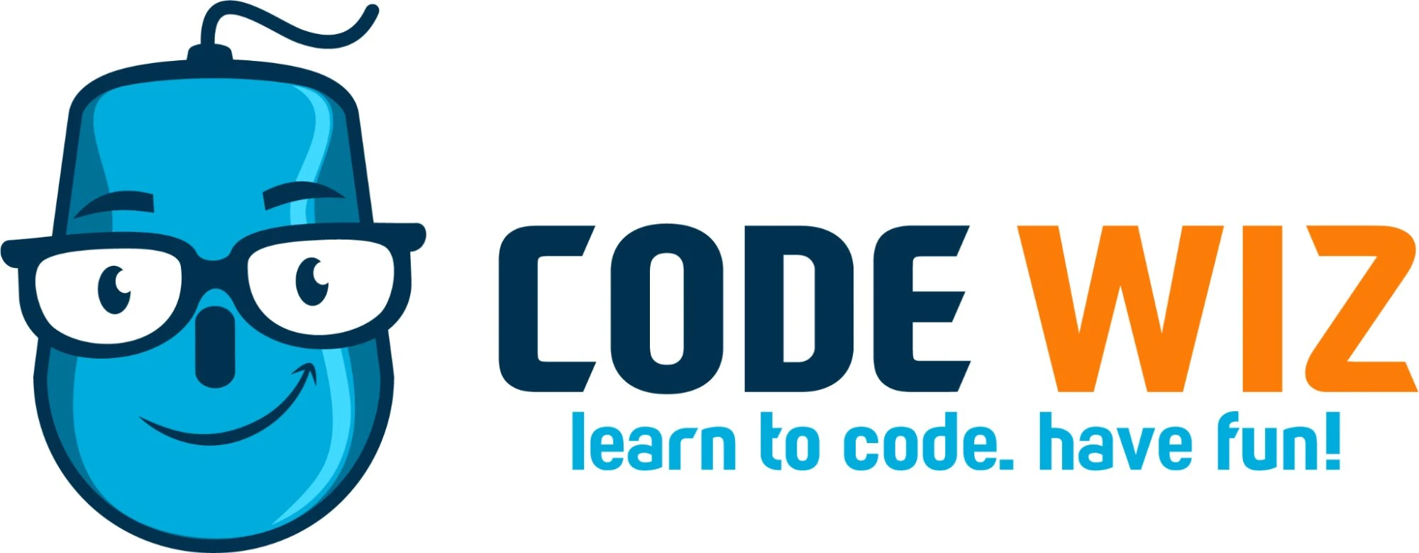 Code Wiz Plainsboro